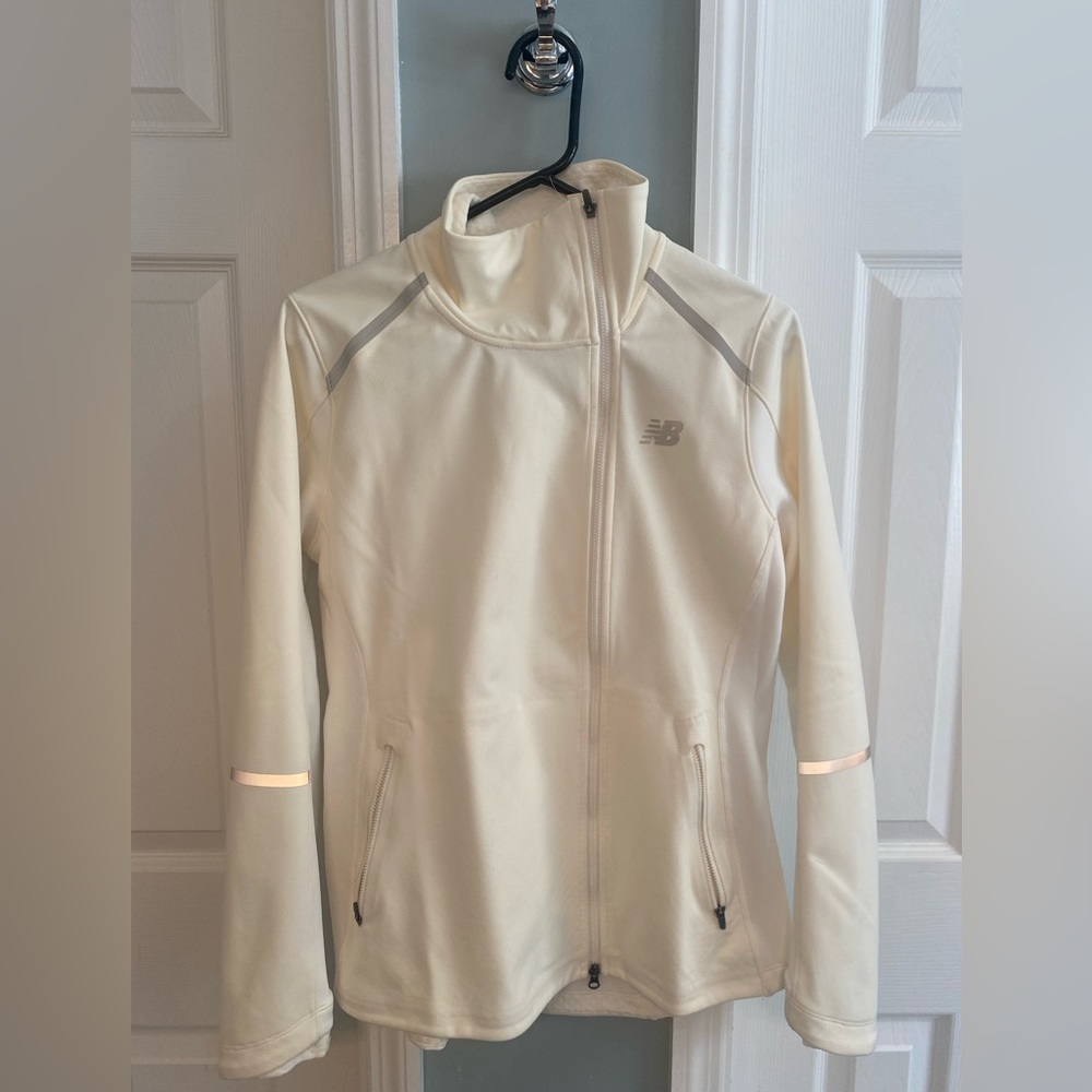 New Balance Jacket